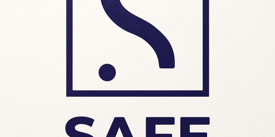 منصة SAFE من مدينة مصر توسع نطاق الوصول للاستثمار العقاري في مصر