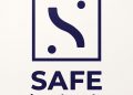 منصة SAFE من مدينة مصر توسع نطاق الوصول للاستثمار العقاري في مصر