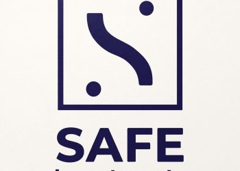 منصة SAFE من مدينة مصر توسع نطاق الوصول للاستثمار العقاري في مصر