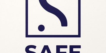 منصة SAFE من مدينة مصر توسع نطاق الوصول للاستثمار العقاري في مصر