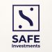 منصة SAFE من مدينة مصر توسع نطاق الوصول للاستثمار العقاري في مصر