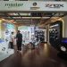 “ماستر الزنوكي”و”زينوكس الزنوكي” تشاركان في معرض Obj Expo 2026