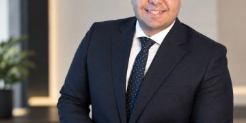«Monterra Developments» تبدأ تنفيذ «Monterra Bay» بشراكة مصرية روسية عقب القرار الوزاري