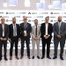 فيرتيف تعزز حضورها في سوق مراكز البيانات المصري بالشراكة مع IoT Misr