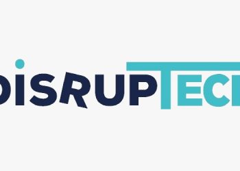صندوق ديسربتك يدعم 3 شركات مصرية بقائمة فوربس لأبرز شركات التكنولوجيا المالية بالشرق الأوسط