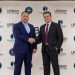 «Urban Expansion» تحصل على شهادتي «ISO 14001» و«ISO 41001» لمشروع «GLOW TERRA TOWERS»
