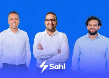 «سهل» ضمن قائمة «فوربس» لأقوى 50 شركة تكنولوجيا مالية في الشرق الأوسط لعام 2026