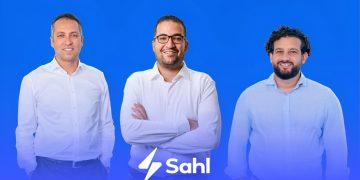 «سهل» ضمن قائمة «فوربس» لأقوى 50 شركة تكنولوجيا مالية في الشرق الأوسط لعام 2026
