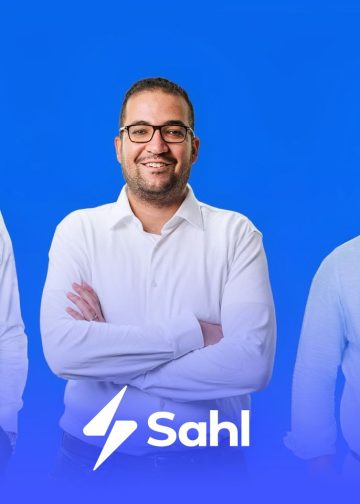 «سهل» ضمن قائمة «فوربس» لأقوى 50 شركة تكنولوجيا مالية في الشرق الأوسط لعام 2026