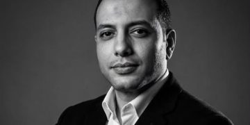منصة «Aqar Exit» تصل بقيمة الوحدات المعروضة عليها لـ124 مليار جنيه