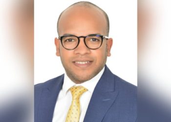 تقرير: اقتصاد السعودية 2026.. احتياطيات 442 مليار دولار ونمو 4.8%