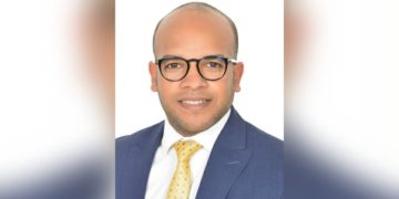 تقرير: اقتصاد السعودية 2026.. احتياطيات 442 مليار دولار ونمو 4.8%