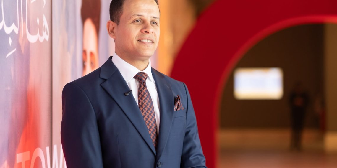 جمعية المطورين العقاريين تستعد لإطلاق معرض عقاري في 2027 بمشاركة 30 شركة