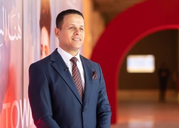 جمعية المطورين العقاريين تستعد لإطلاق معرض عقاري في 2027 بمشاركة 30 شركة