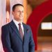 جمعية المطورين العقاريين تستعد لإطلاق معرض عقاري في 2027 بمشاركة 30 شركة