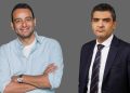 «مصر لتأمينات الحياة» و«ترو» يبرمان شراكة لتأمين محفظة تمويل تتجاوز 3 مليارات جنيه