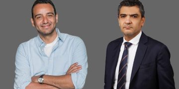 «مصر لتأمينات الحياة» و«ترو» يبرمان شراكة لتأمين محفظة تمويل تتجاوز 3 مليارات جنيه