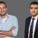 «مصر لتأمينات الحياة» و«ترو» يبرمان شراكة لتأمين محفظة تمويل تتجاوز 3 مليارات جنيه