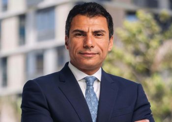 أيمن عامر: الاستثمار العقاري يحقق عوائد تنافسية على المدى الطويل