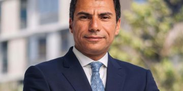 أيمن عامر: الاستثمار العقاري يحقق عوائد تنافسية على المدى الطويل