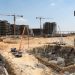 «نيشنز أوف سكاي» تطلق «ORB» في غرب القاهرة وتستهدف بدء التسليم منتصف 2028