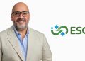 «iESG Advisory» لحلول الاستدامة تُعين «محمود دهشان» مديرًا تنفيذيًا تجاريًا لدعم خطط التوسع وزيادة الاستثمارات