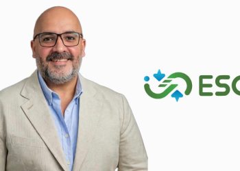 «iESG Advisory» لحلول الاستدامة تُعين «محمود دهشان» مديرًا تنفيذيًا تجاريًا لدعم خطط التوسع وزيادة الاستثمارات