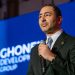 «GDG» تطلق مشروعها التجاري الطبي الإداري تحت شعار «Where the city comes together»