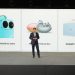 هواوي تطلق سلسلة HUAWEI nova 16s ومجموعة من منتجاتها المبتكرة خلال فعالية الإطلاق في المتحف المصري الكبير