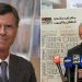 القاهرة تستضيف المؤتمر العام للاتحاد الدولي لصناعة المنسوجات في أكتوبر 2027