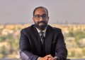 بهاء سعد رئيسًا تنفيذيًا لـ «Grosign Development» لقيادة مرحلة جديدة من التوسع والنمو