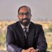 بهاء سعد رئيسًا تنفيذيًا لـ «Grosign Development» لقيادة مرحلة جديدة من التوسع والنمو