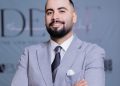 DIG: الصناديق العقارية تعد الملاذ الجديد للشركات والمستثمرين في مواجهة التضخم