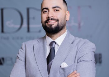 DIG: الصناديق العقارية تعد الملاذ الجديد للشركات والمستثمرين في مواجهة التضخم