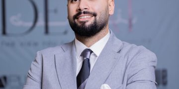 DIG: الصناديق العقارية تعد الملاذ الجديد للشركات والمستثمرين في مواجهة التضخم