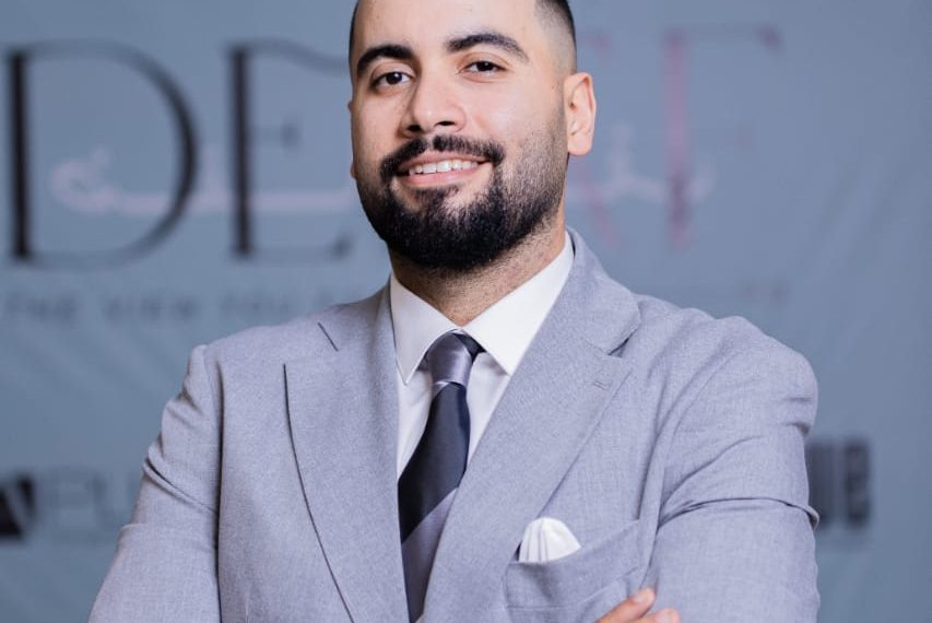 DIG: الصناديق العقارية تعد الملاذ الجديد للشركات والمستثمرين في مواجهة التضخم