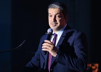 شريف عبده: التوازن بين متطلبات الحداثة والحفاظ على الهوية المحلية أصبح تحدي أمام الشركات العقارية 