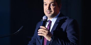 شريف عبده: التوازن بين متطلبات الحداثة والحفاظ على الهوية المحلية أصبح تحدي أمام الشركات العقارية 