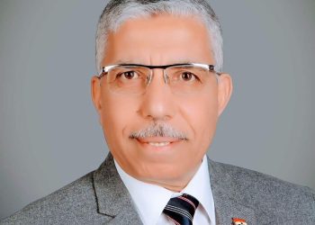 اللواء محمد الغباشي : أمن الخليج جزأ لا يتجزأ من الأمن القومي المصري