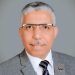 اللواء محمد الغباشي : أمن الخليج جزأ لا يتجزأ من الأمن القومي المصري