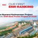 قطاع الهندسة والإنشاءات بالسويدي إليكتريك ينضم لقائمة ENR لأكبر 250 مقاولًا دوليًا