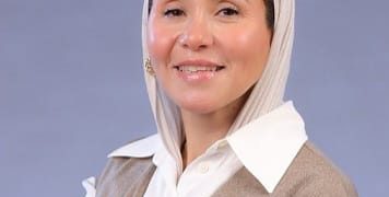 شركتا CONNECT-PS وSplunk تستعرضان مستقبل الذكاء الاصطناعي التشغيلي وتحليلات البيانات مع نخبة من قادة قطاع البترول والطاقة