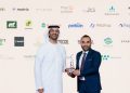 «وايدبوت» المصرية ضمن قائمة «Future 100» الإماراتية للعام الثاني على التوالي