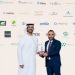 «وايدبوت» المصرية ضمن قائمة «Future 100» الإماراتية للعام الثاني على التوالي