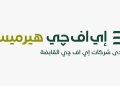 طرح بنك القاهرة في البورصة المصرية.. سعر السهم ومواعيد الاكتتاب والقيمة السوقية