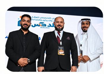 عليوة جروب توقع اتفاقية تعاون مع «أزها» لتنفيذ أعمال بعدد من مشروعاتها بالعاصمة الإدارية الجديدة
