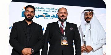 عليوة جروب توقع اتفاقية تعاون مع «أزها» لتنفيذ أعمال بعدد من مشروعاتها بالعاصمة الإدارية الجديدة