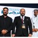 عليوة جروب توقع اتفاقية تعاون مع «أزها» لتنفيذ أعمال بعدد من مشروعاتها بالعاصمة الإدارية الجديدة