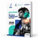 «نهضة مصر» و«EdVentures» و«انطلاق» تكشف تحديات الاستثمار في تكنولوجيا التعليم