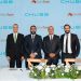 صحة جروب تطلق «SehaAcademy» بالشراكة مع GREA UK